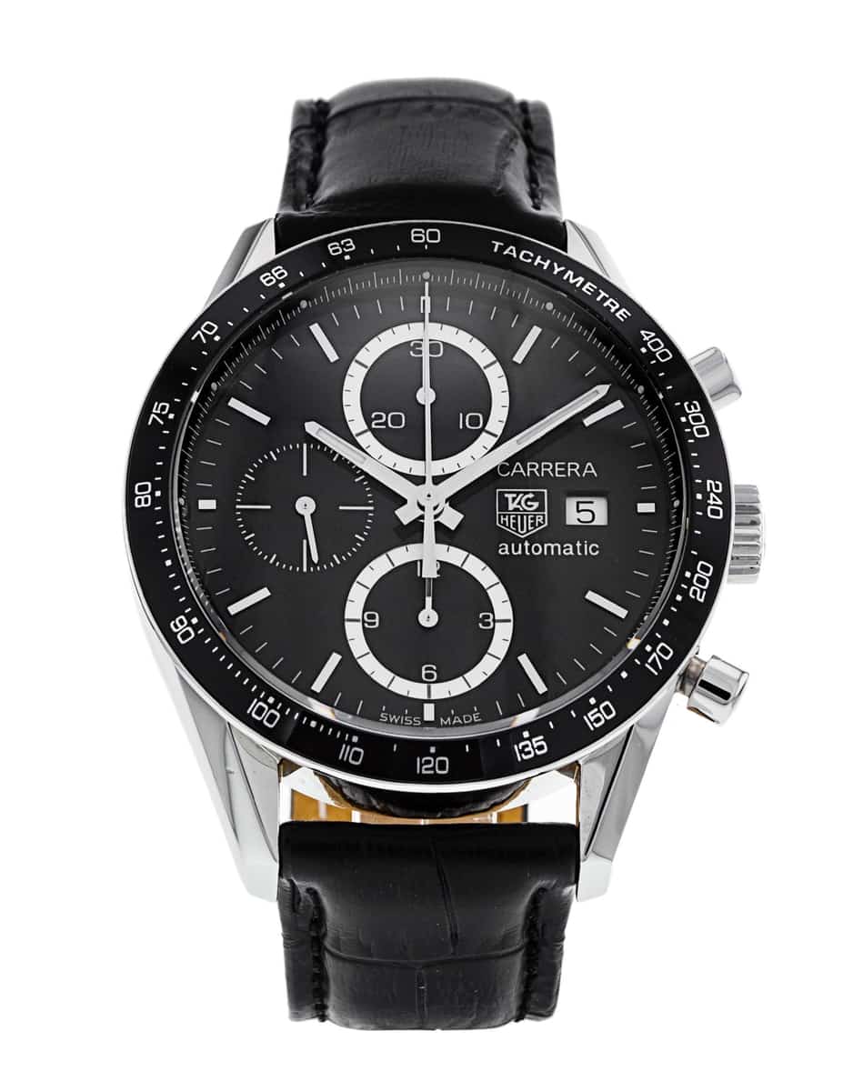 Carrera cv2010 best sale